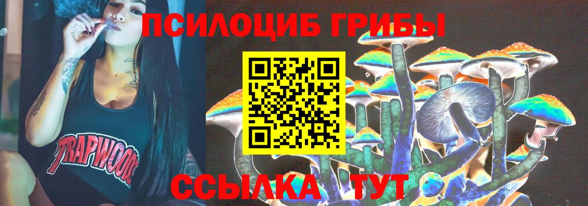 Галлюциногенные грибы прущие грибы Алатырь